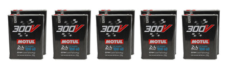 MTL110864-10.jpg
