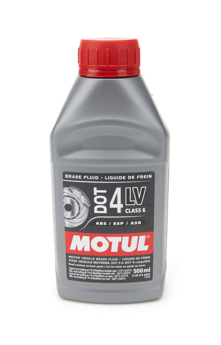 MTL111254.jpg