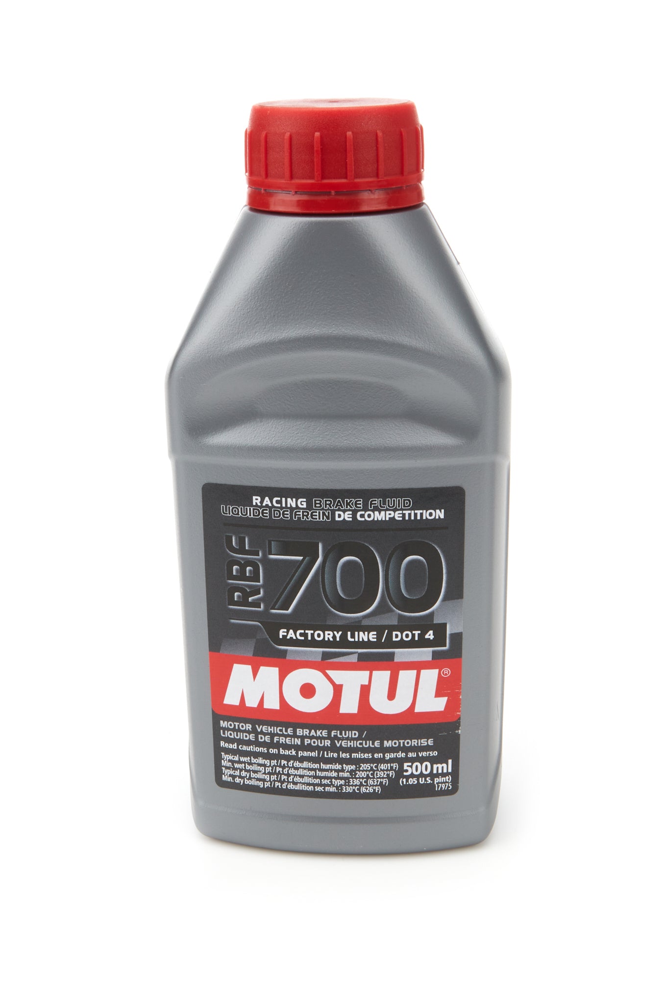 MTL111257.jpg