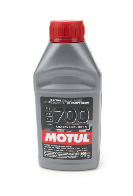 MTL111257.jpg