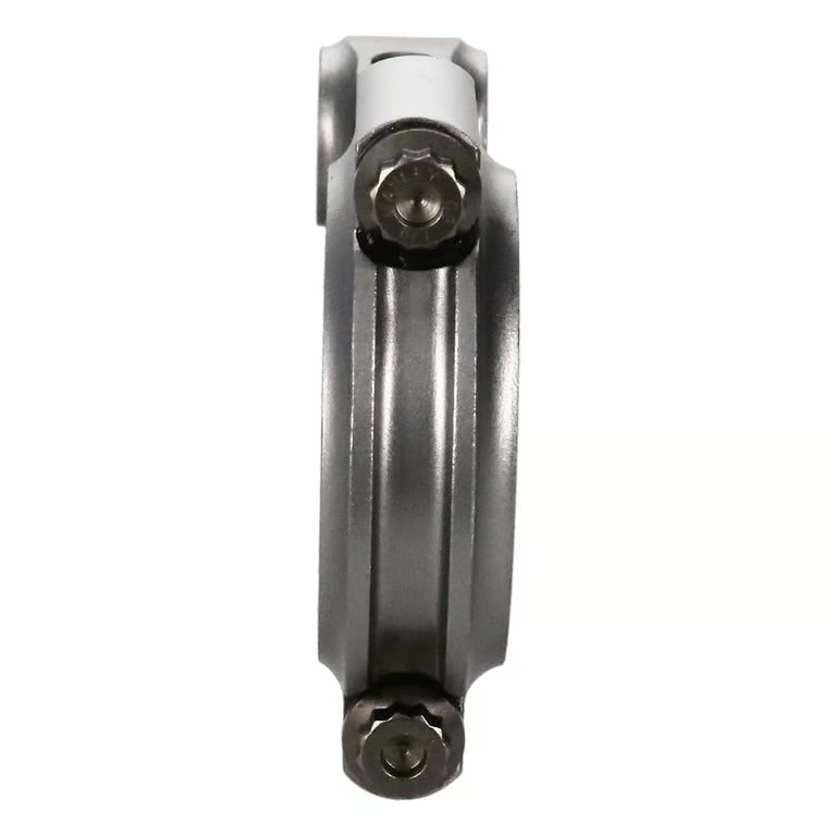 Manley H-Beam Connecting Rod - Chevrolet Big Block