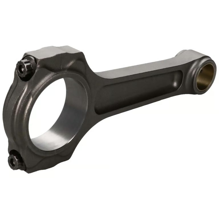 Manley Pro Series I-Beam Connecting Rod - Chrysler 426 Hemi - BBC Rod Journal