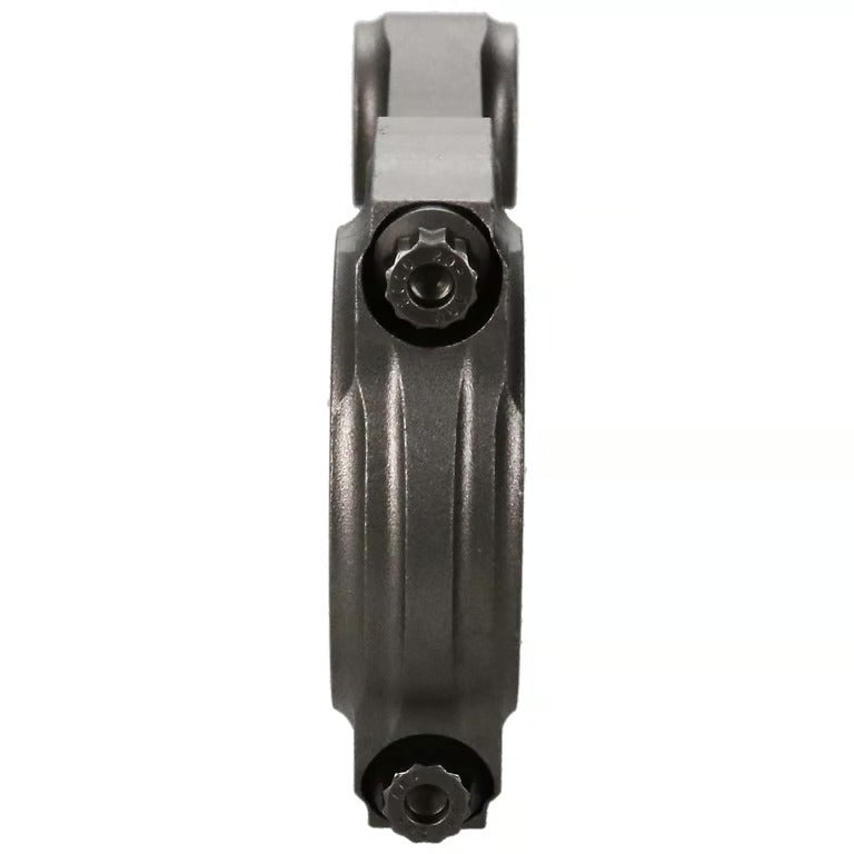 Manley Pro Series I-Beam Connecting Rod - Chrysler 426 Hemi - BBC Rod Journal