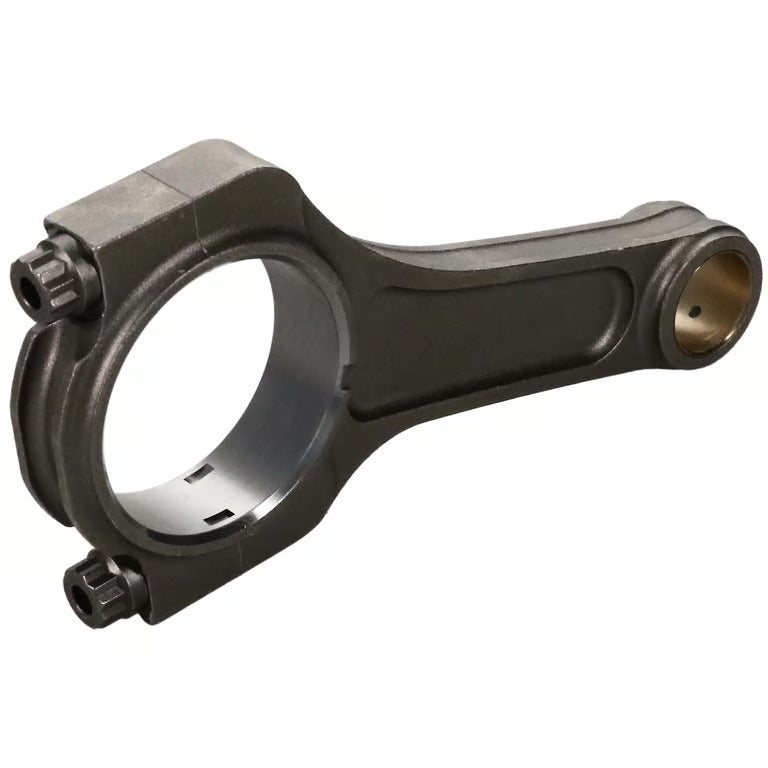 Manley Turbo Tuff® Series I-Beam Connecting Rod - Subaru FA20