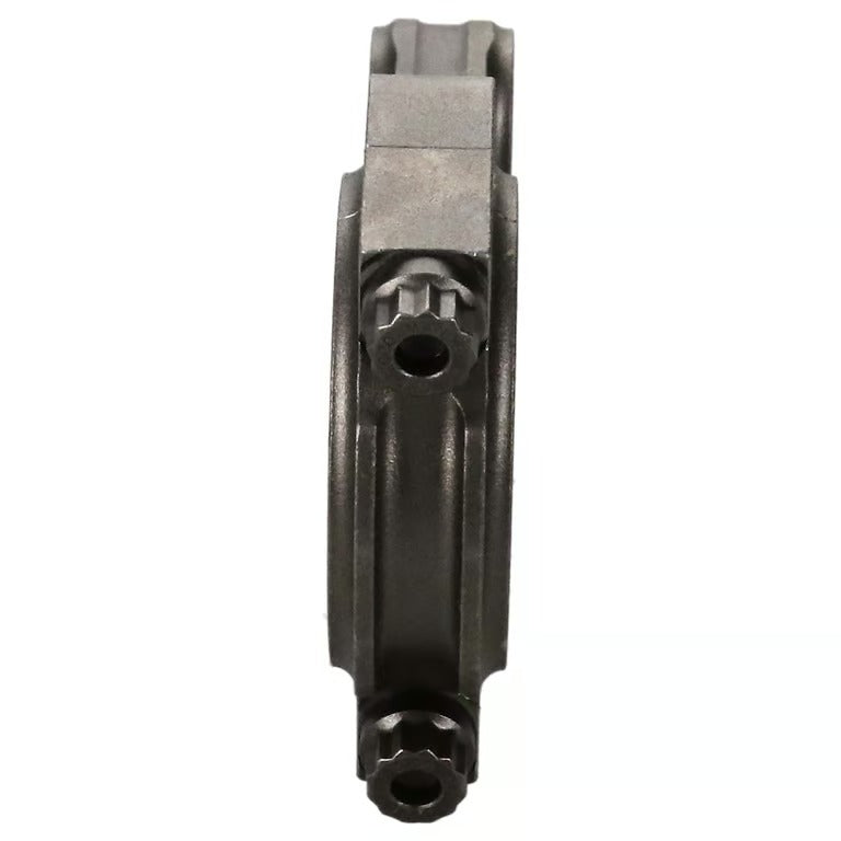 Manley Turbo Tuff® Series I-Beam Connecting Rod - Subaru FA20