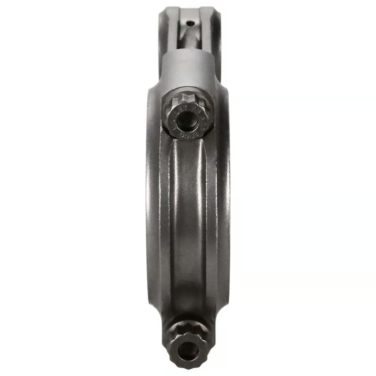 Manley Pro Series I-Beam Connecting Rod - Ford Modular Coyote - 4.6L / 5.0L - H-Tuff Series