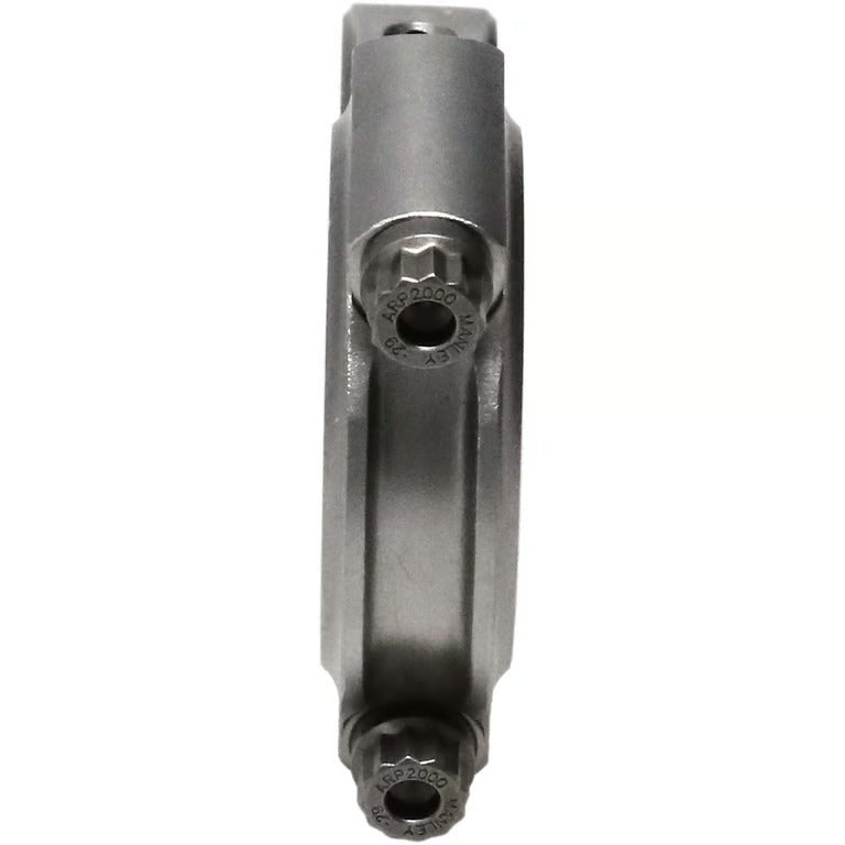 Manley H-Beam Connecting Rod - Toyota / Subaru FA20 - H-Tuff Series