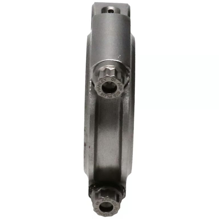 Manley H-Beam Connecting Rod - Toyota / Subaru FA20 - H-Tuff Plus Series