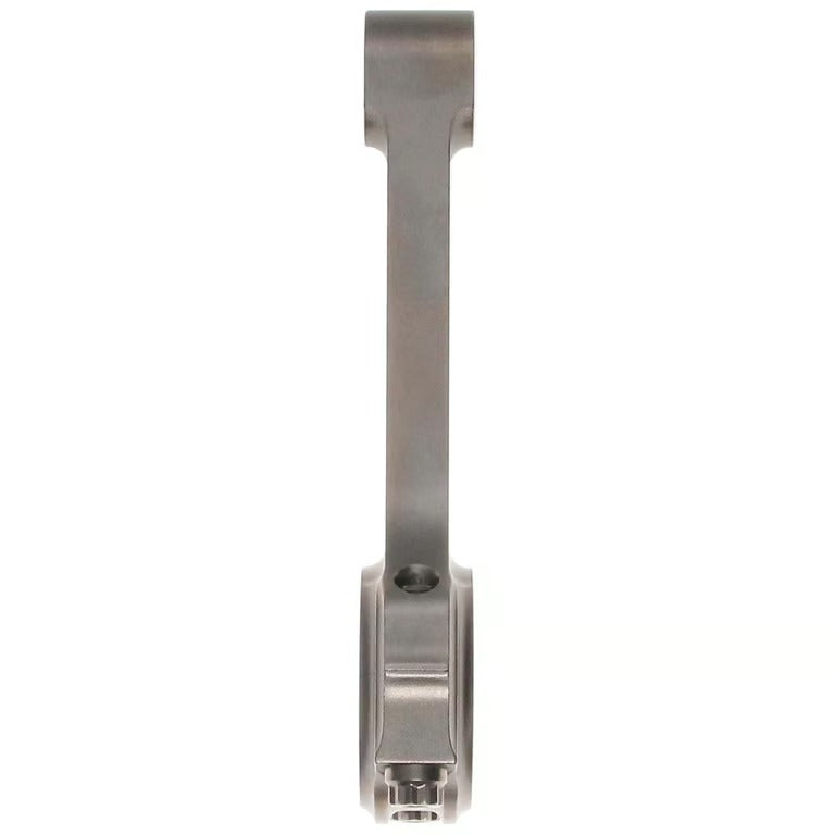 Manley Turbo Tuff® Series I-Beam Connecting Rod - Mitsubishi 4G63 - 7 Bolt
