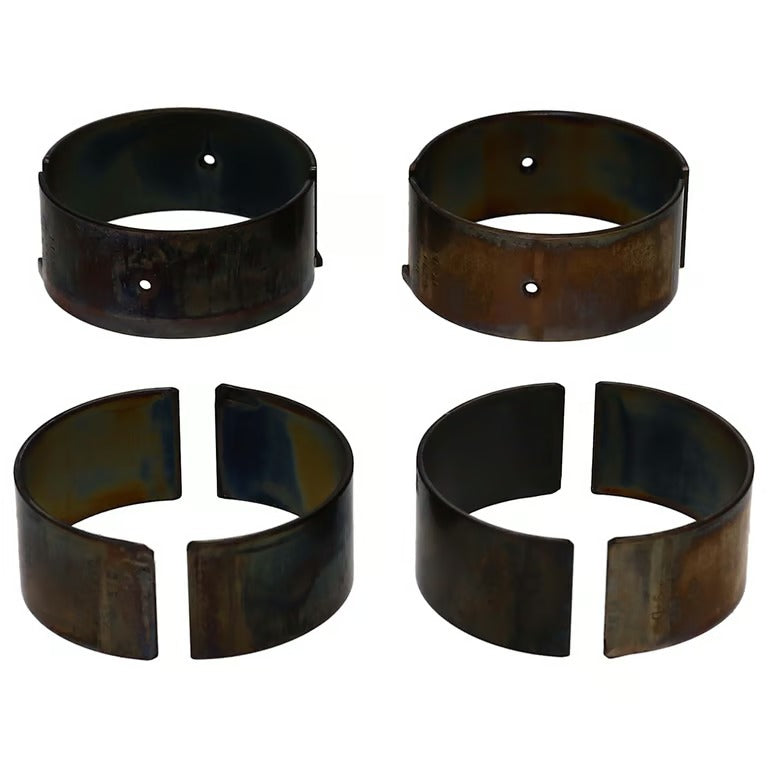 Manley Connecting Rod Bearing - Mitsubishi