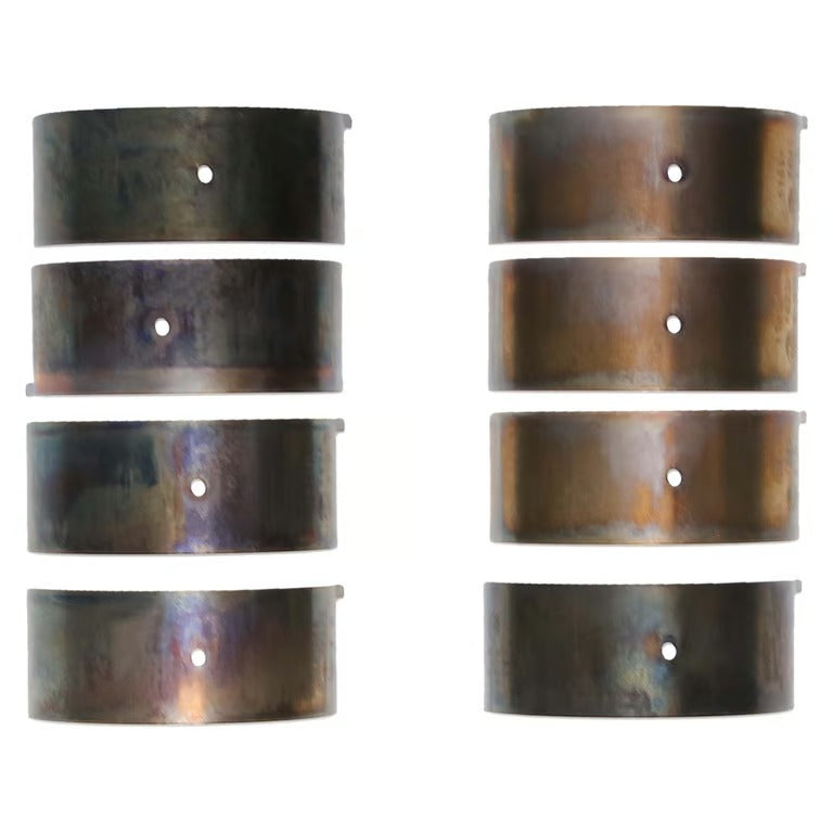 Manley Connecting Rod Bearing - Mitsubishi