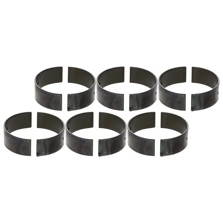 Manley Connecting Rod Bearing - Nissan RB26DETT