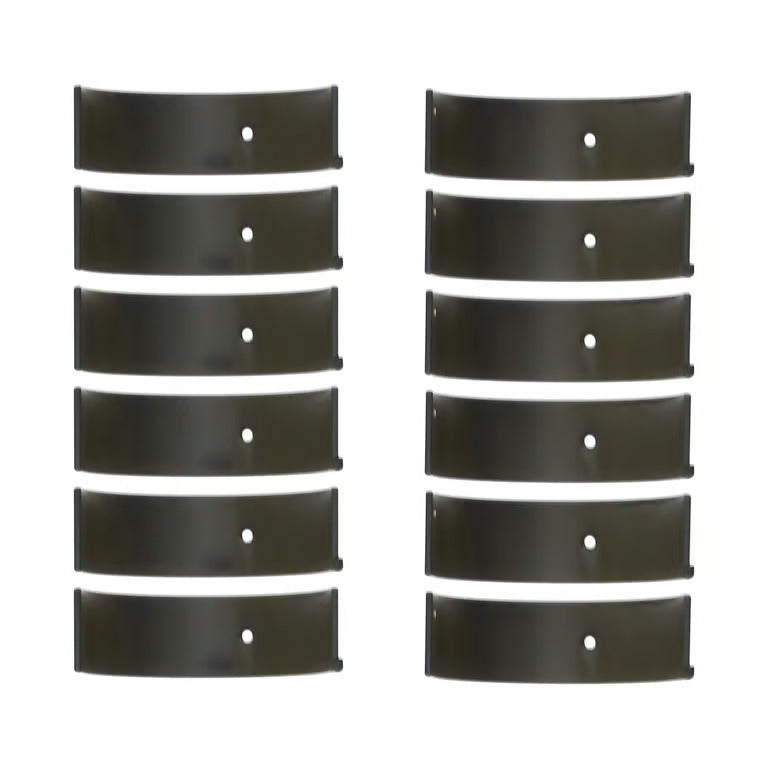 Manley Connecting Rod Bearing - Nissan RB26DETT