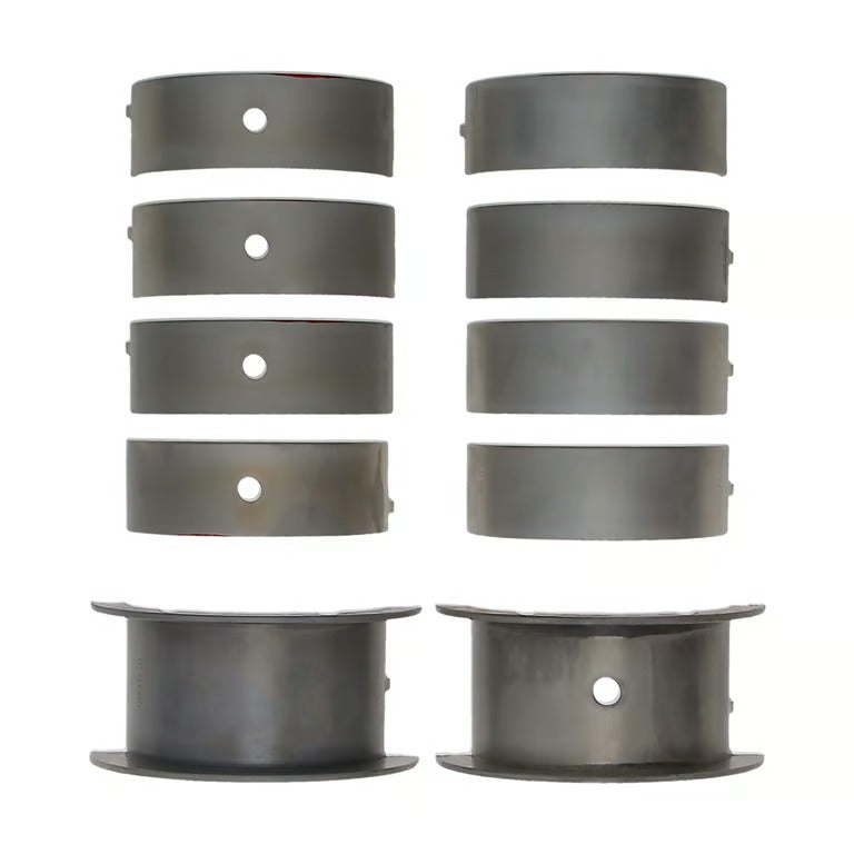 Manley Main Bearing BBC 454 MAIN BEARINGS P - SERIES