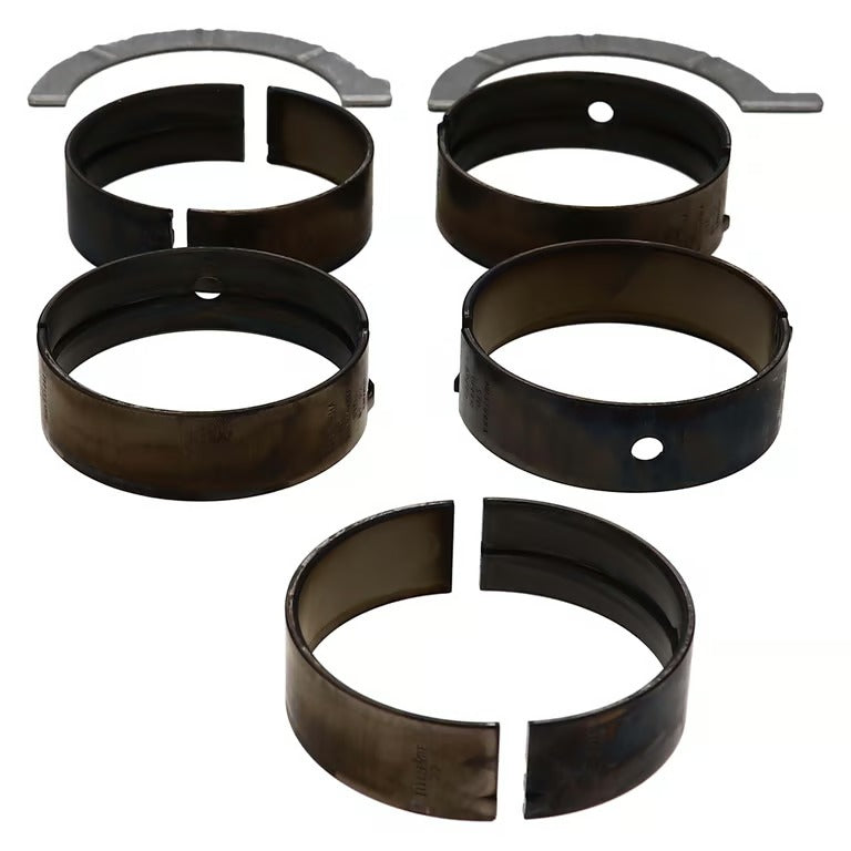 Manley Main Bearing CHRY HEMI 5.7/6.1L MAIN BEARINGS