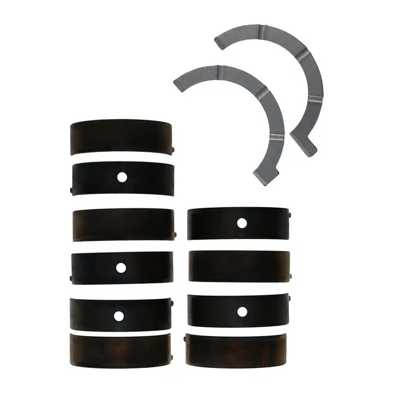 Manley Main Bearing CHRY HEMI 5.7/6.1L MAIN BEARINGS