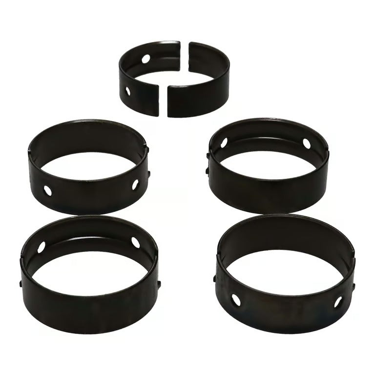 Manley Main Bearing MITSU MAIN BEARINGS WO THRUST