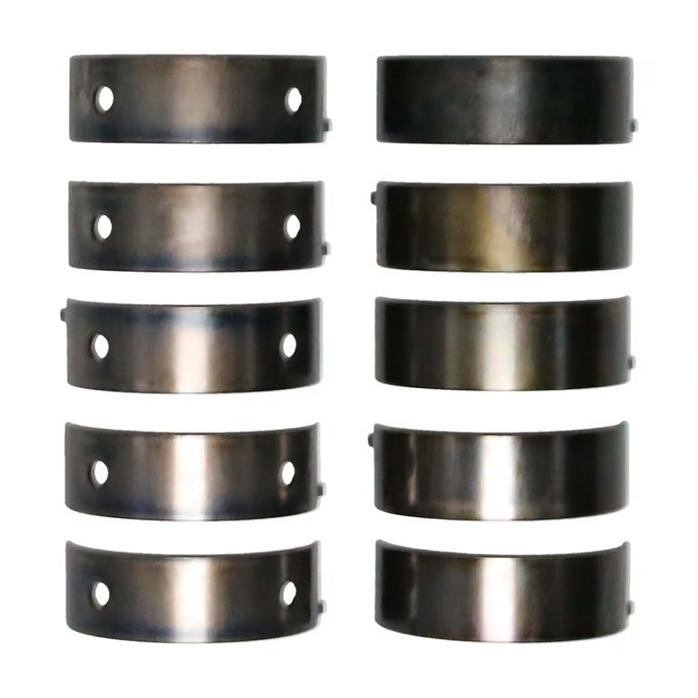 Manley Main Bearing MITSU MAIN BEARINGS WO THRUST