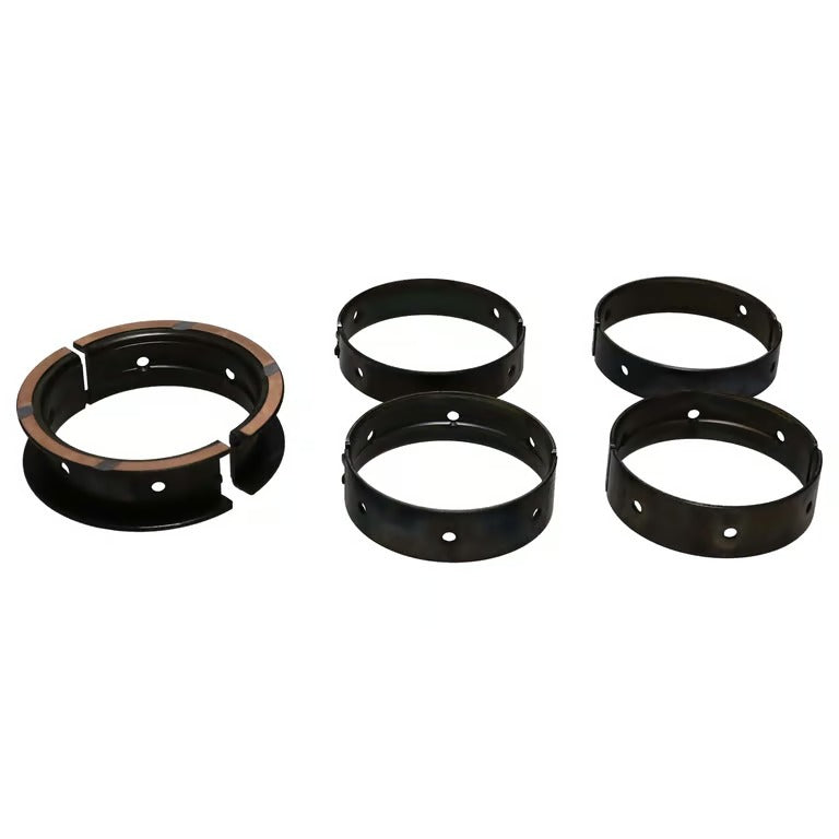 Manley Main Bearing SUBARU MAIN BEARINGS WITH #3