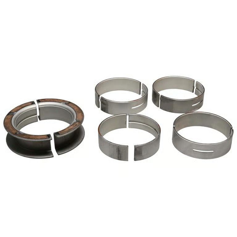 Manley Main Bearing FORD 351C MAIN BEARINGS P SERIES
