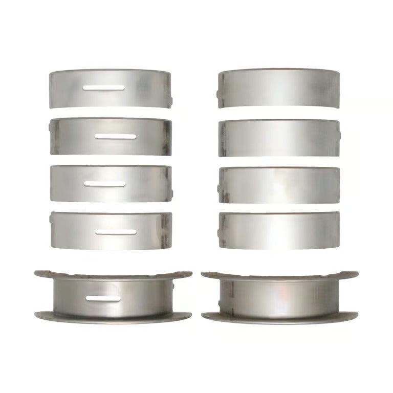 Manley Main Bearing FORD 351C MAIN BEARINGS P SERIES