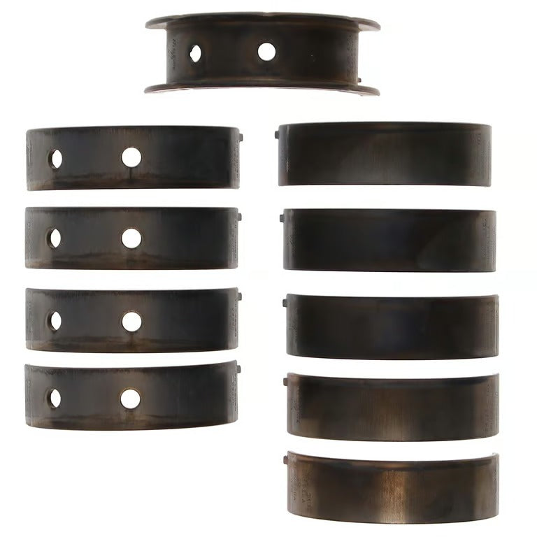 Manley Main Bearing SB CHEV LT1 MAIN BEARINGS H SERIES