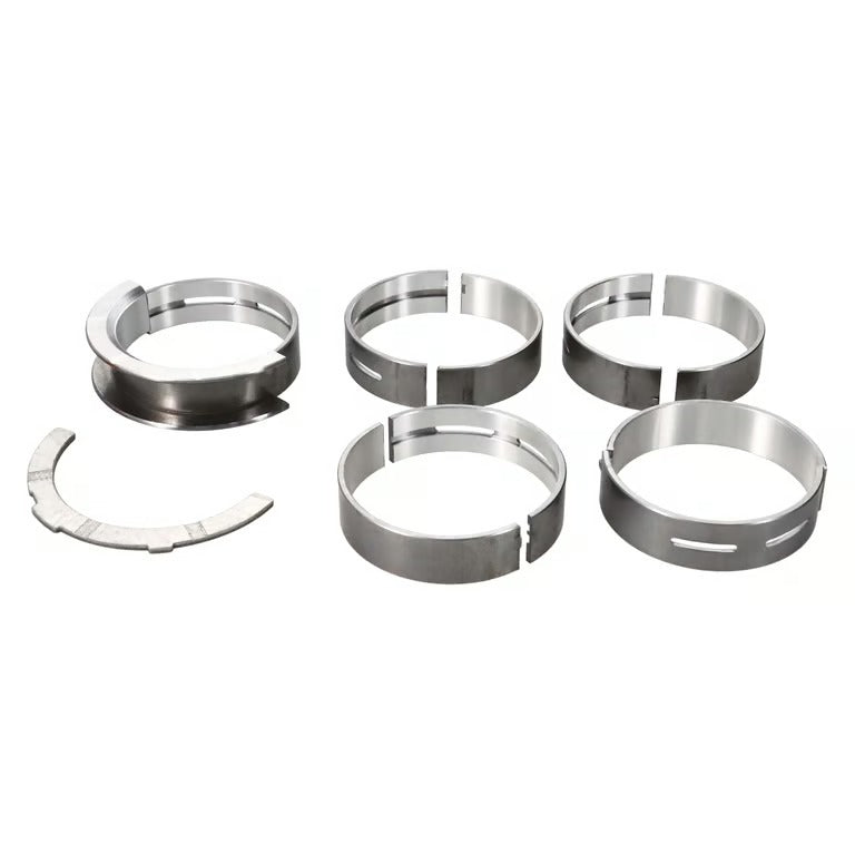 Manley Main Bearing FORD MOD 4.6L MAIN BEARINGS P SERIES