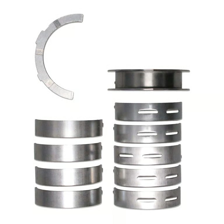 Manley Main Bearing FORD MOD 4.6L MAIN BEARINGS P SERIES