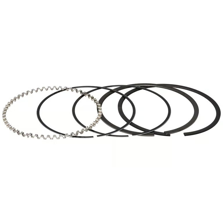 Manley Piston Ring RING-4.500 1/163/16