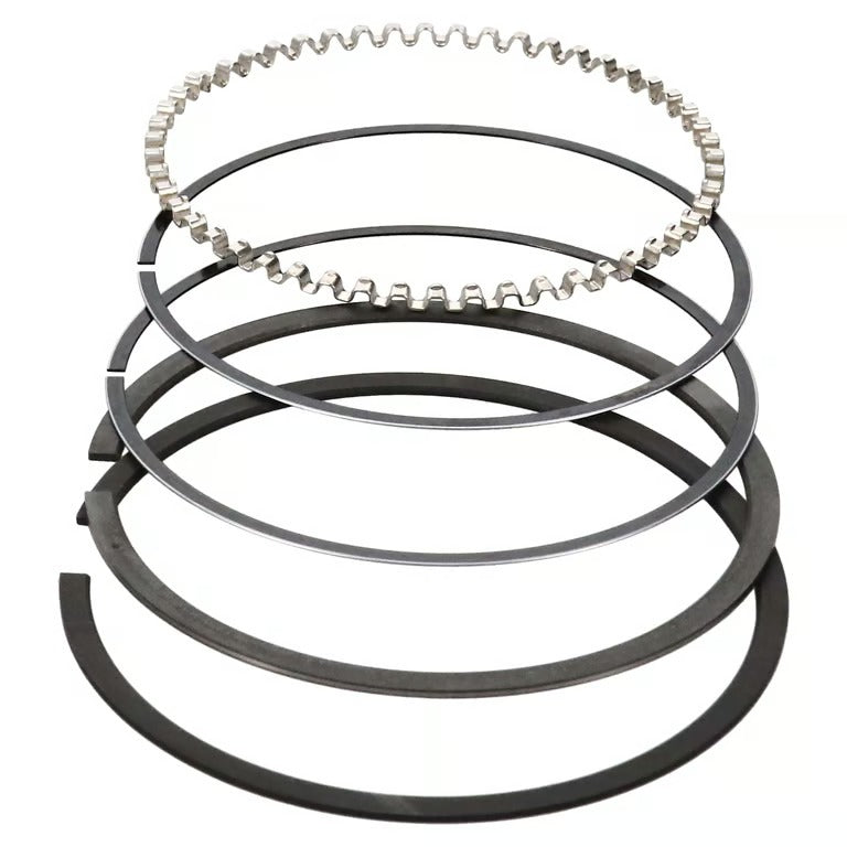 Manley Piston Ring RING-4.500 1/163/16