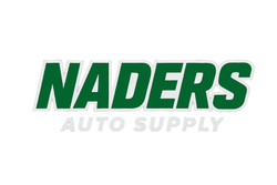 Nader's Auto Supply