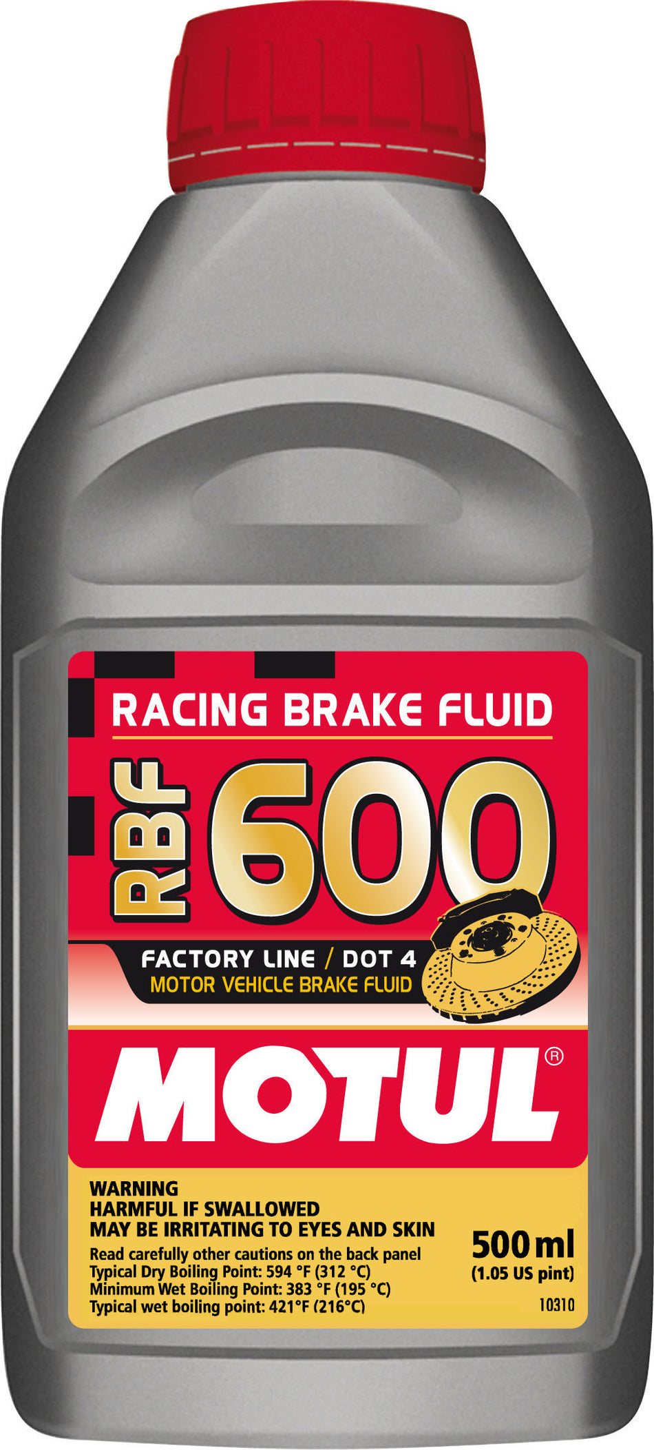 RBF 600 USA copie.jpg