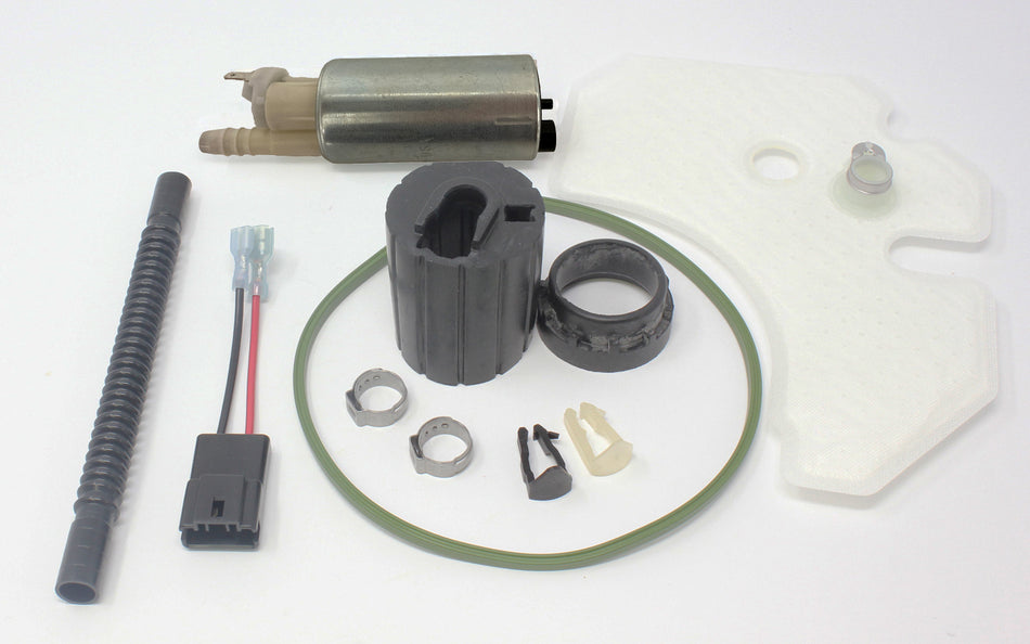 TI Automotive Stock Replacement Gas Pump Kit