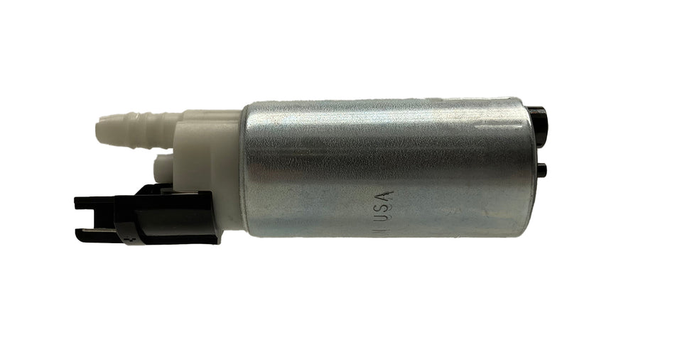 TI Automotive Universal High Performance Gas Pump Kit