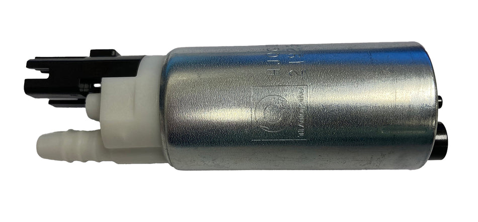 TI Automotive Gas Fuel Pump Kit