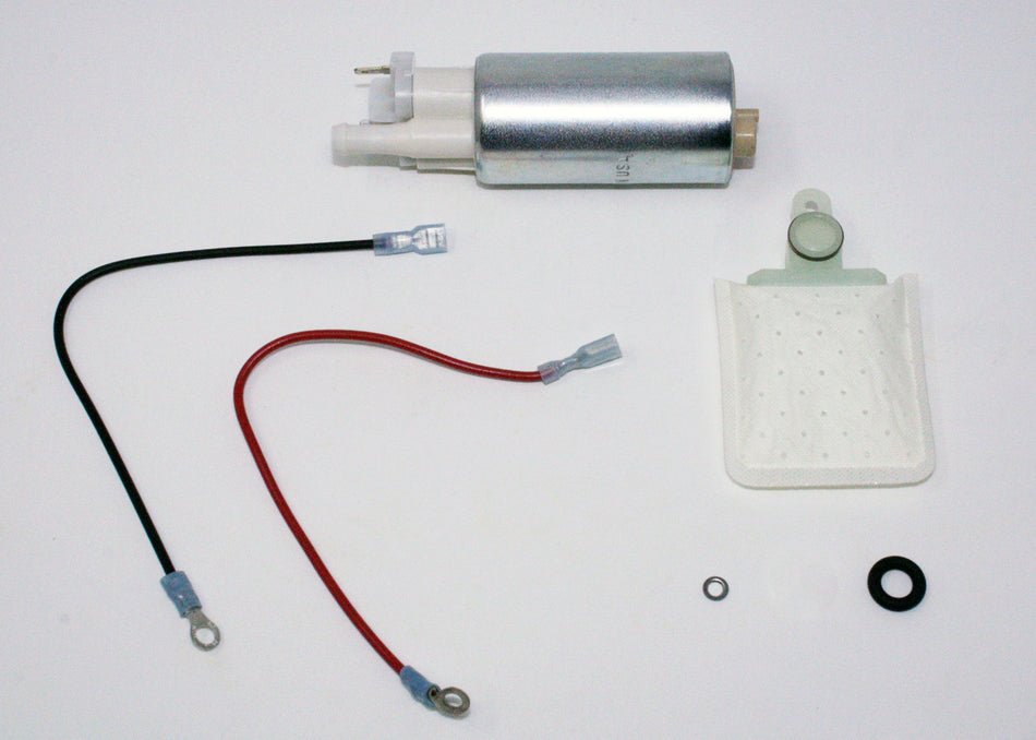 TI Automotive Stock Replacement Gas Pump Kit