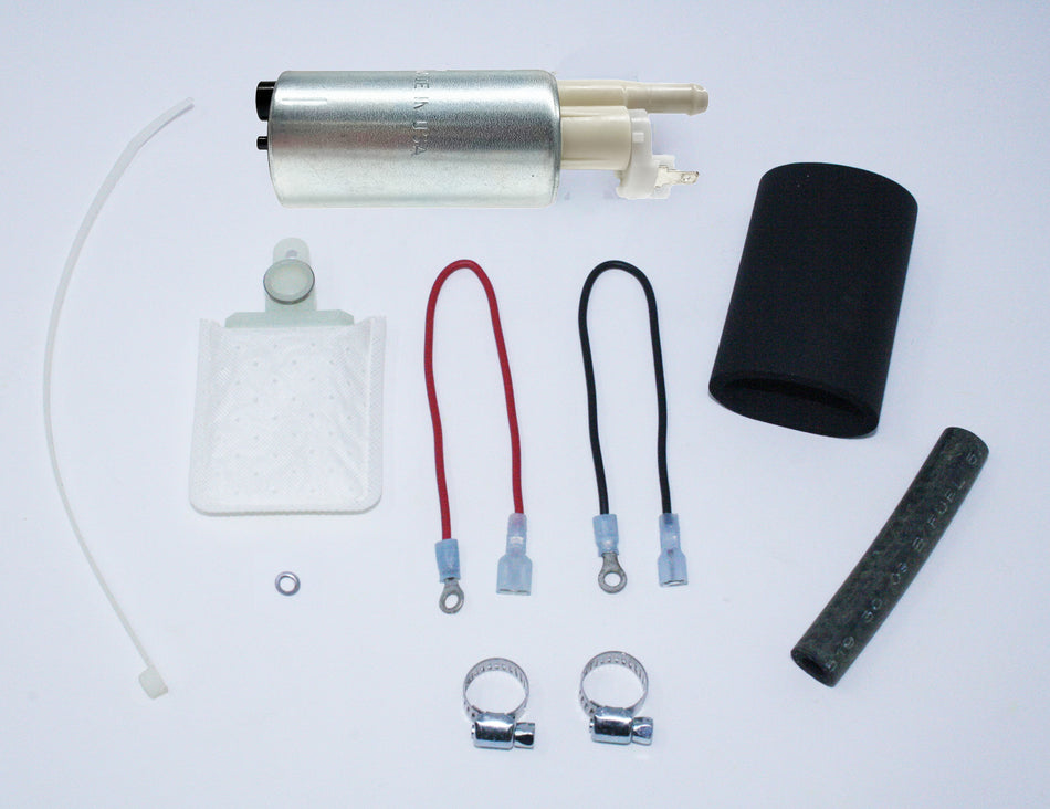 TI Automotive Stock Replacement Gas Pump Kit