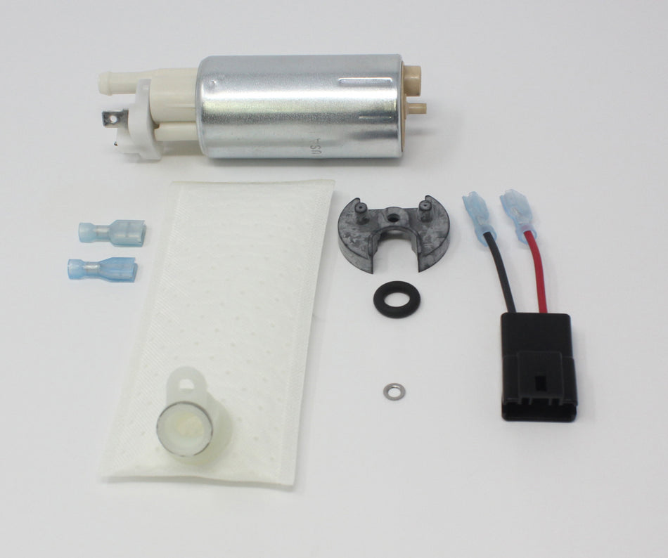 TI Automotive Stock Replacement Gas Pump Kit