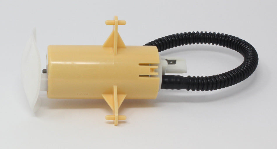 TI Automotive Stock Replacement Gas Pump Kit