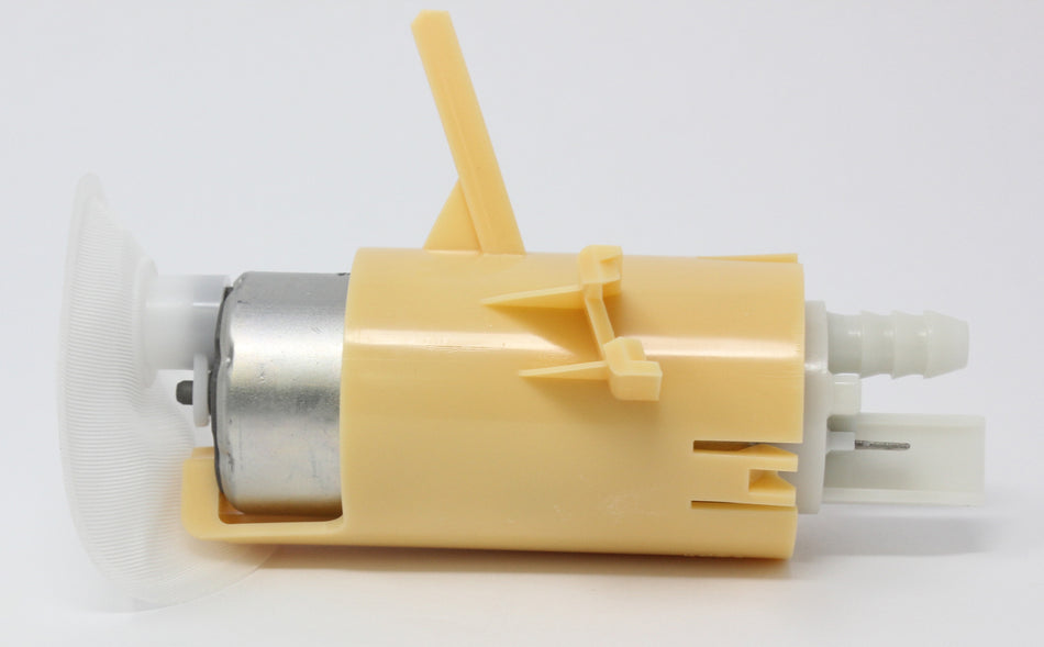 TI Automotive Stock Replacement Gas Pump Kit