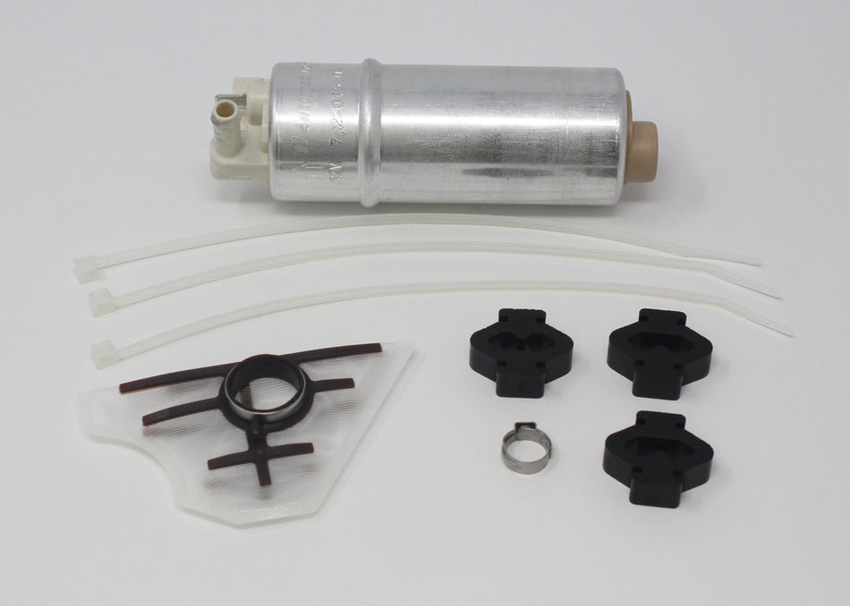 TI Automotive Stock Replacement Gas Pump Kit