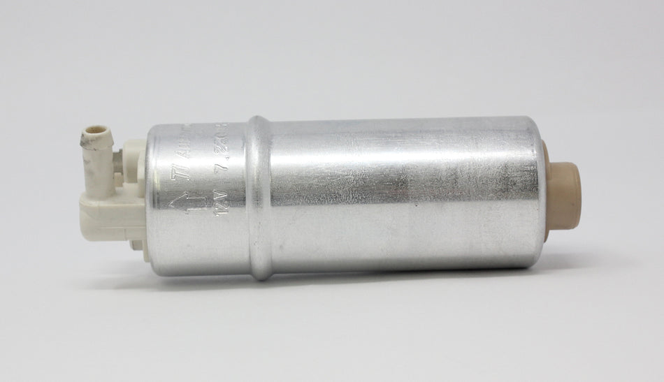 TI Automotive Stock Replacement Gas Pump Kit