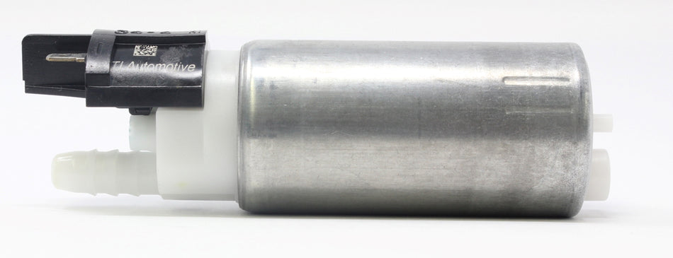 TI Automotive Stock Replacement Gas Pump Kit