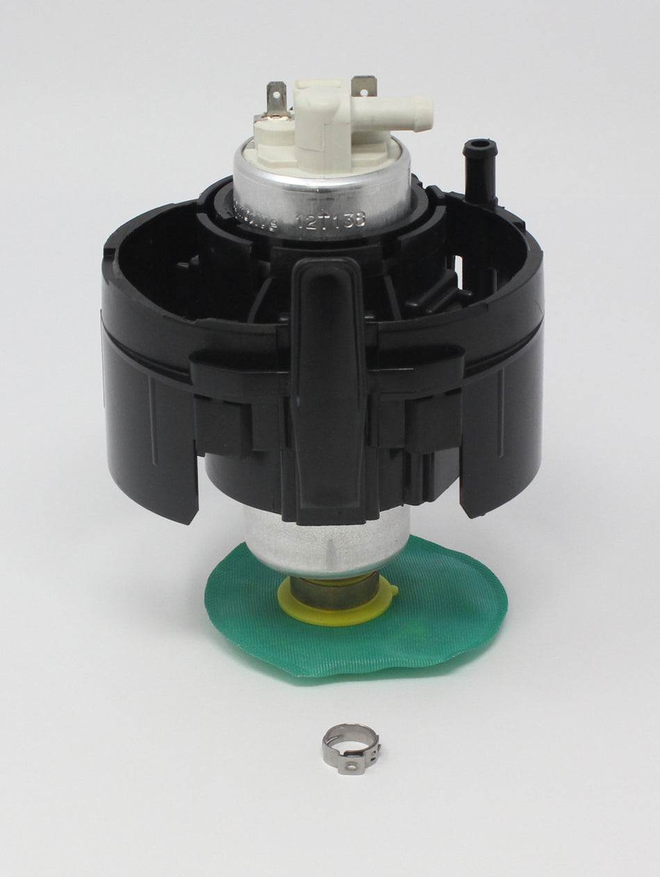 TI Automotive Stock Replacement Gas Pump Kit