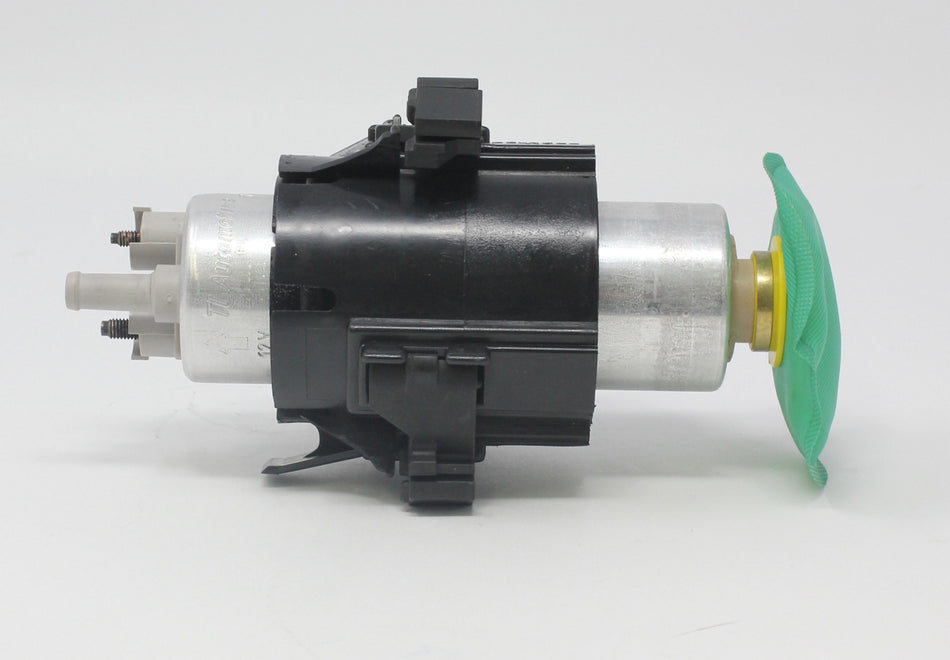 TI Automotive Stock Replacement Gas Pump Kit