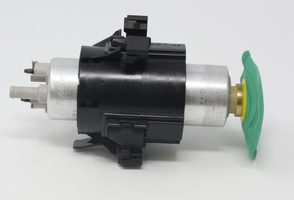 TI Automotive Stock Replacement Gas Pump Kit