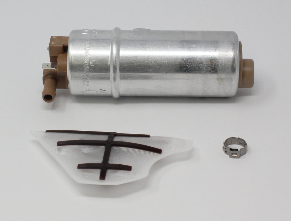 TI Automotive Stock Replacement Gas Pump Kit