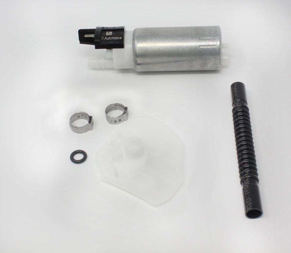 TI Automotive Stock Replacement Gas Pump Kit