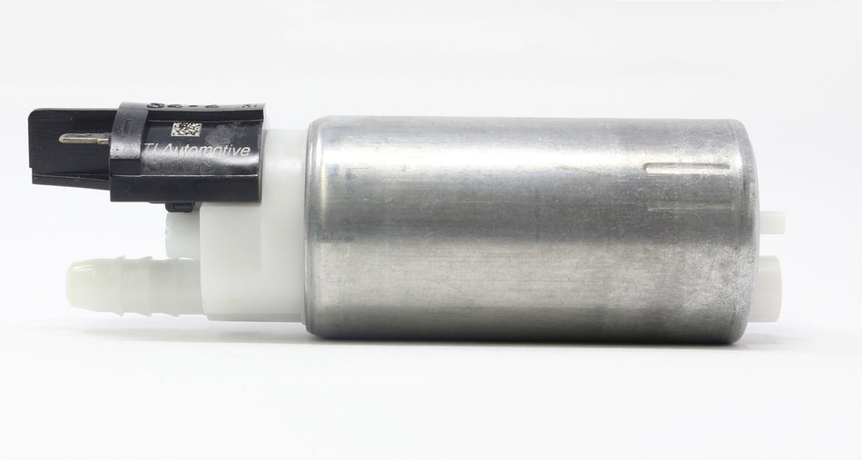 TI Automotive Stock Replacement Gas Pump Kit