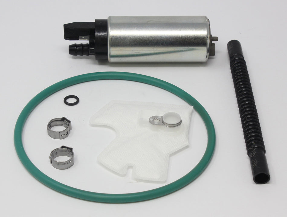 TI Automotive Stock Replacement Gas Pump Kit